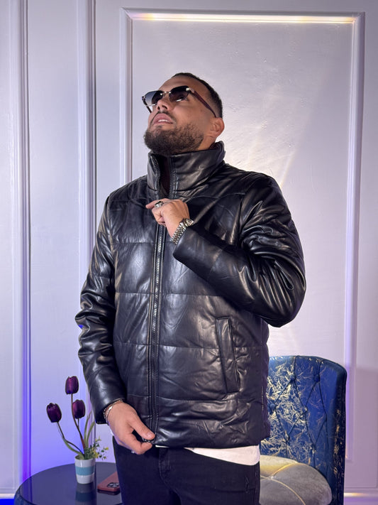 Veste Enos Original 🇮🇹