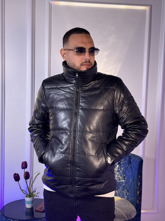 Veste Enos Original 🇮🇹