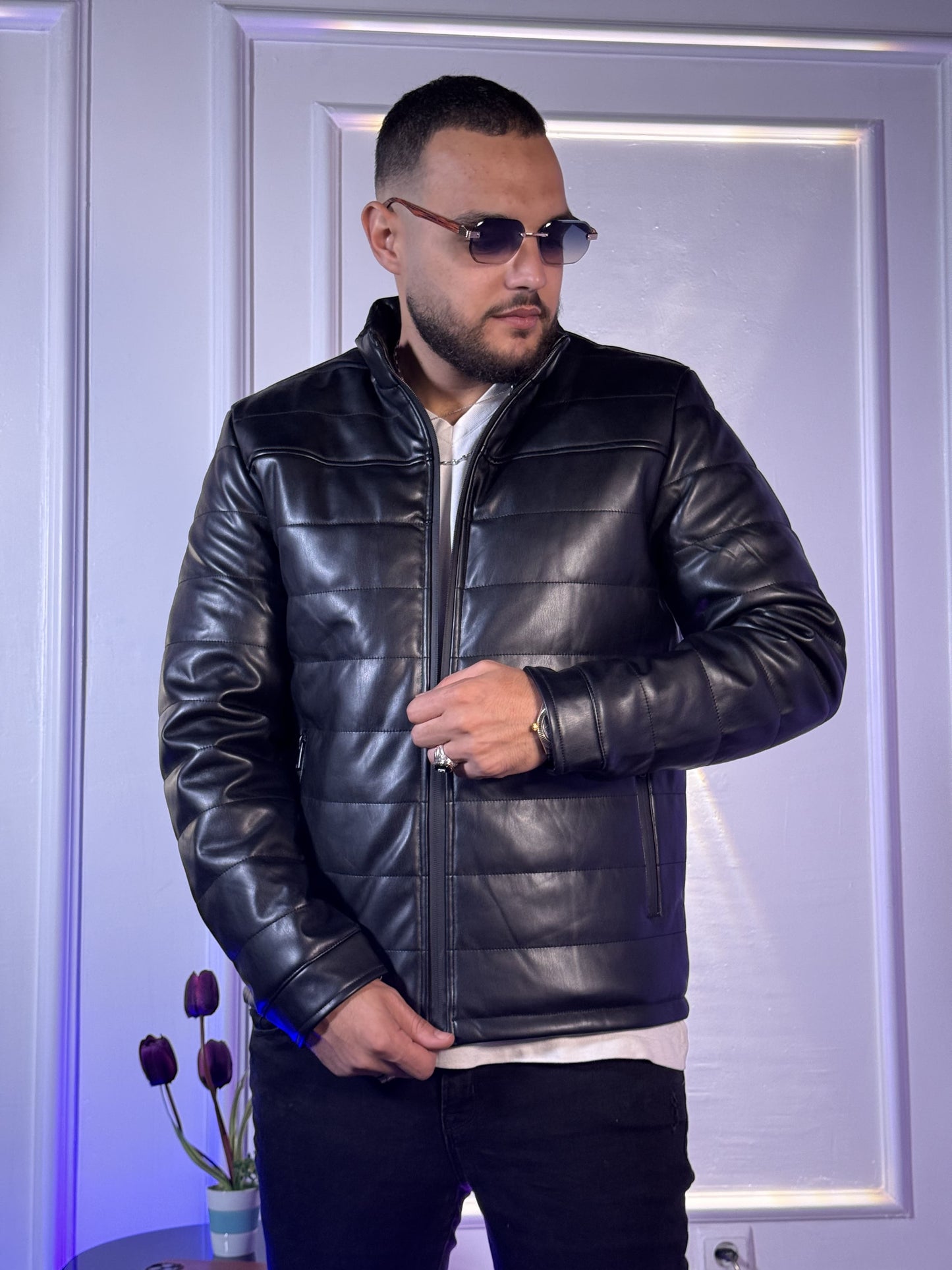 Veste Kymaxx Original🇫🇷