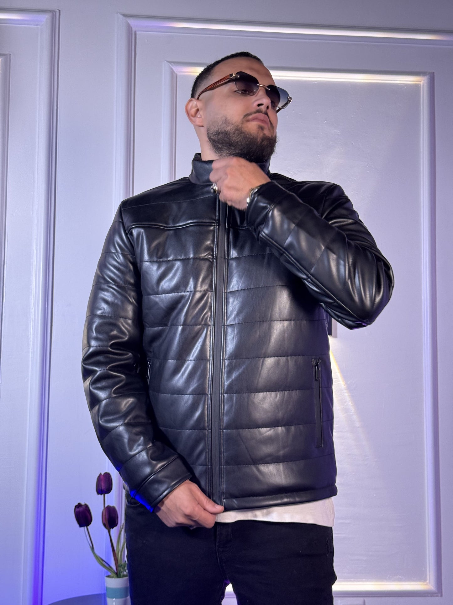 Veste Kymaxx Original🇫🇷